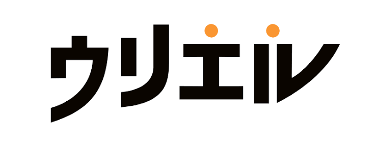 ウリエル