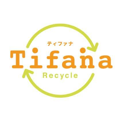 ティファナ
